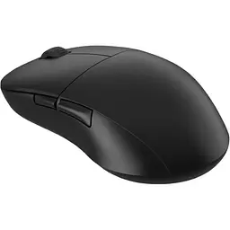 Миша Endgame Gear XM2we Black (PGW-EG-MOU-020) - мініатюра 2