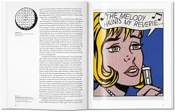 Lichtenstein - Яніс Хендріксон - мініатюра 3