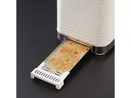 Тостер Russell Hobbs Inspire 24370-56 - мініатюра 5