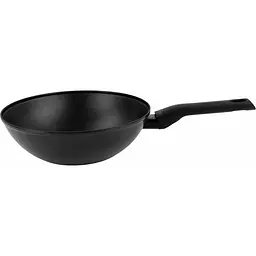 Сковорода Wok Vitrinor Chef Collection 26 см 2.9 л (2112164)