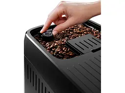 Кавомашина автоматична Delonghi Magnifica Plus ECAM 320.70.TB - мініатюра 3