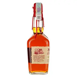 Віскі Maker's Mark 46 Kentucky Straight Bourbon 47% 0.7 л - мініатюра 3