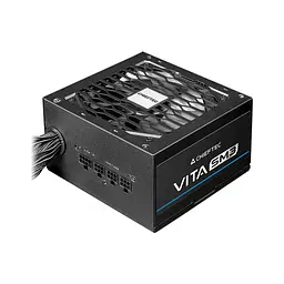 Блок живлення Chieftec 650W Vita SM3 (BPX-650-C) - мініатюра 5