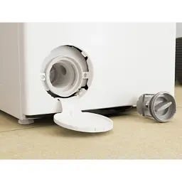 Пральна машина Whirlpool TDLRB6251BSEU - мініатюра 10
