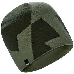 Шапка Salewa Pure Reversible AM Beanie