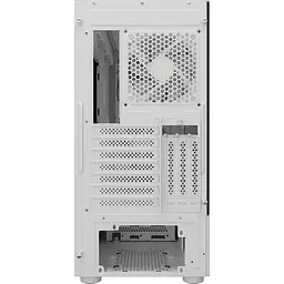 Корпус GAMDIAS TALOS M3 MESH WH (4711514500905) - мініатюра 6