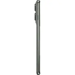 Мобільний телефон Motorola Edge 60 Pro 8/256GB Shadow (Green) (PB7X0088RS) - мініатюра 4