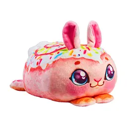 Інтерактивна іграшка Moose Cookies Bakery Магічна пекарня - Сіннабон (23502) - мініатюра 8