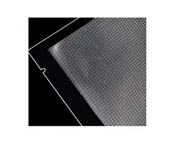 Пакети для вакууматора Ruhhy 22026 (20 × 30 см), 50 шт., рифлені - мініатюра 3