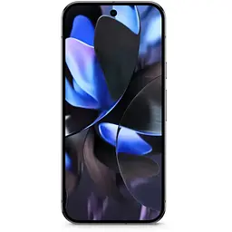 Смартфон Google Pixel 9 Pro 16/128GB Obsidian (GA05925-US) - мініатюра 3