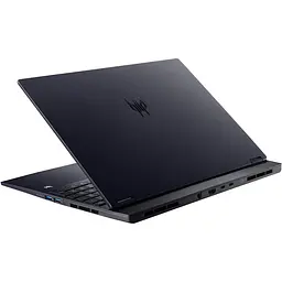Ноутбук Ігровий ACER Predator Helios Neo 16S AI PHN16S-71-75PY, Intel Core Ultra 7 255HX до 5.2GHz, 16" WQXGA, 32GB, SSD 1TB, NVIDIA Geforce RTX 5070 8GB, Free Dos - мініатюра 5
