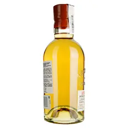 Віскі Aberlour A'Bunadh Alba 60.1% 0.7 л в подарунковій упаковці - мініатюра 3