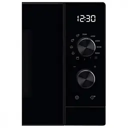 Мікрохвильова піч з грилем Electrolux EMZ725MMK - мініатюра 7