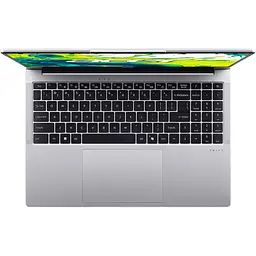 Ноутбук Acer Swift Lite 16 SFL16-31P-33G9 (NX.D4WEX.003) [174654] - мініатюра 4