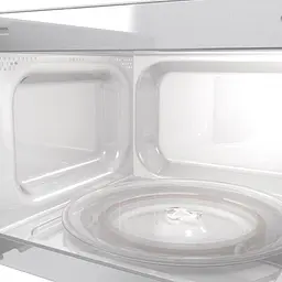 Мікрохвильова піч Gorenje MO17E1WH [139231] - мініатюра 9