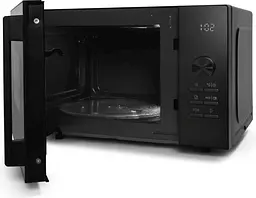 Мікрохвильова піч Gorenje MO23A3B5 (7290723) - мініатюра 5