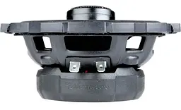 Коаксіальна акустична система Rockford Fosgate T142 - мініатюра 2
