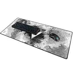 Ігрова поверхня Modecom Volcano Erebus Hokori, 900x420x3mm - мініатюра 3