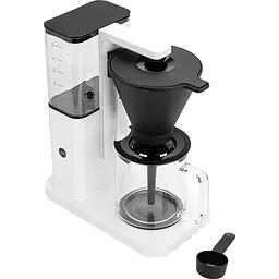 Кавоварка крапельна Wilfa CM10W-A125, 602291 [150757] - мініатюра 4