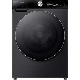 Пральна машина Hisense WF7S1247BB автоматична (7007022)