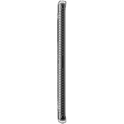 Протиударний чохол Speck Presidio Perfect Clear Grip Samsung Galaxy S20 Plus (6.7") Crystal - мініатюра 5