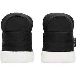 Рукавиці для коляски Stokke Yoyo (646901)