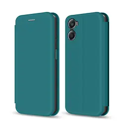 Чохол-книжка MAKE Motorola G06/G06 Power Flip Tapestry - мініатюра 1