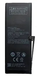 Xiaomi Mi8 BM4D Акумулятор Батарея