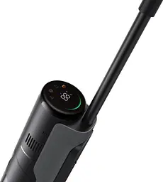 Миючий пилосос Dreame H15 MIX - мініатюра 3