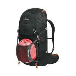 Рюкзак туристичний Ferrino Agile 35 Black (75223NCC) (932316) - мініатюра 5