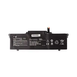 Акумулятор до ноутбука ASUS ZenBook 13 (C31N1914) 11.1V 4100mAh PowerPlant (NB432127)