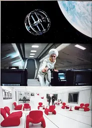 Kubrick Archives - мініатюра 3