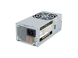 Блок живлення Chieftec TFX 300W (GPF-300P) - мініатюра 3