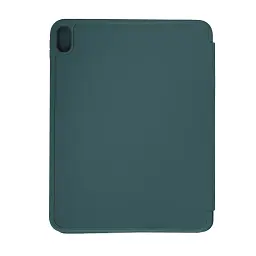 Чохол ArmorStandart Smart Fold Pen для iPad 11 2025 (A16) / 10.9 2024 / 2022 Pine Green - мініатюра 2