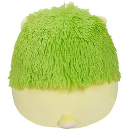 М'яка іграшка Squishmallows Альпака Кавалері 19 см (SQCR05374) - мініатюра 3