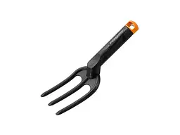 Вила Fiskars Садові Solid (1000696)