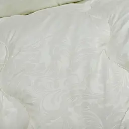 Ковдра Viluta - Relax всесезонна 140x205 полуторна (350 гр/м2) - мініатюра 5