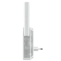 Ретранслятор Keenetic Buddy 6 (KN-3411) - мініатюра 3