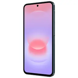 Смартфон Samsung Galaxy A37 5G 8/256GB Awesome Graygreen (SM-A376BDGGEUC) - мініатюра 4