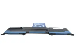 Акумулятор для Acer Aspire S3-331 S3-371 S3-391 S3-951 11.1V 3280 mAh (S3-3S1P-3280) - мініатюра 4