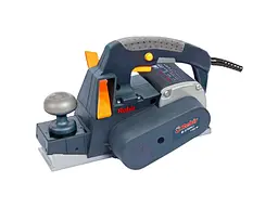 Електрорубанок Rebir IE-5709G1