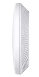 Точка доступу TP-Link EAP723 (EAP723) - мініатюра 2