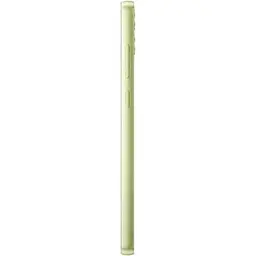 Смартфон Samsung Galaxy A05 4/128GB Light Green (SM-A055FLGG) - мініатюра 4