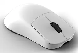 Миша ENDGAME GEAR OP1w 4k v2 White (PGW-EG-MOU-072) - мініатюра 11