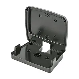 Сканер штрих-кода Datalogic Magellan 3450VSi 2D, USB (M3450-010210-07604) - миниатюра 2