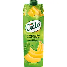 nektar-cido-bananovyi-1-l