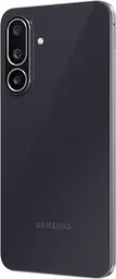 Смартфон Samsung Galaxy M56 5G 8/128GB Black SM-M566BZKA - мініатюра 6