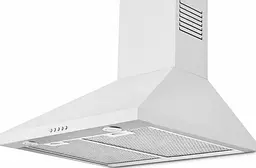 Витяжка кухонна Artel ART 0760 PRIMA White