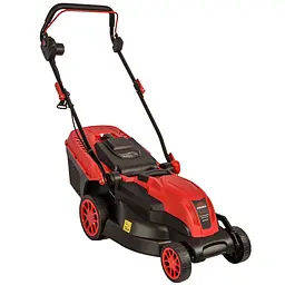 Газонокосарка електрична Vitals Master EZP 4218j (241691)