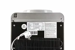 HotFrost V900CS - мініатюра 4